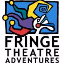 LES PARFAITS INCONNUS & More Play Edmonton Fringe in 2010-11 Season